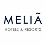 imgi_11_LOGO-MELIA