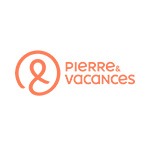 imgi_13_LOGO-PIERRE-VACANCES