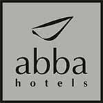 imgi_15_LOGO-ABBA-HOTELS-2