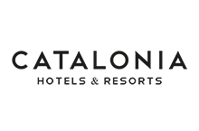 imgi_25_logo_catalonia_220x145