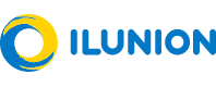 imgi_26_logo_ilunion_198x80