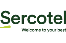 imgi_28_logo_sercotel_220x145-1.png