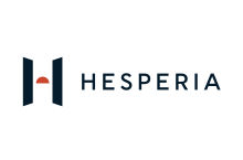 imgi_29_logo_Hesperia_220x145