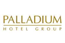 imgi_30_logo_Palladium_220x145