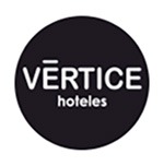 imgi_5_LOGO-VERTICE-HOTELS