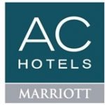 imgi_6_LOGO-AC-HOTELS