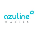 imgi_7_LOGO-AZULINE