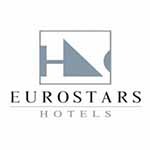imgi_8_LOGO-EUROSTARS