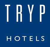 tryp